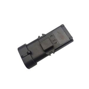 Sensor de Presión MAP de Alto Rendimiento y Calidad para Automóviles, 25085-00QAA, <span class=keywords><strong>Precio</strong></span> de Fábrica, Repuesto para <span class=keywords><strong>Renault</strong></span> - Product Image 2