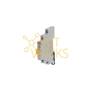 ABB 2CCA703153R0001 - Neuf - Product Image 1