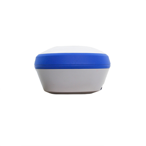 Stonex S5II/S990A/S990 + อุปกรณ์สำรวจที่ดิน GPS GNSS RTK และสถานีฐาน RTK พร้อมฟังก์ชั่น Google - Product Image 5