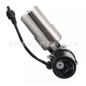 Ensemble de pompe ABS et de servo-frein Toyota Lexus 47960-60010 Neuf pour remplacement et réparation - Product Image 3