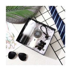 New Style Black Color <strong>Gifts</strong> <strong>for</strong> <strong>Boyfriends</strong> <strong>Cheap</strong> Price Wholesale Birthday <strong>Gift</strong> Set <strong>for</strong> Boy Diy Cool Classmate Child <strong>Gift</strong> Set - Product Image 1