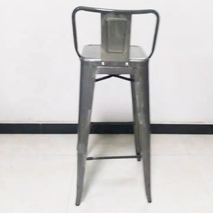 El diseño de muebles General perezoso silla en la sala de - Product Image 6