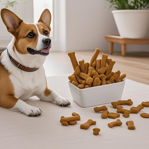 Pal's Delight Brand Meaty Tender <strong>Sticks</strong> Dog Snack Training Pet Dog Soft and Chewy Treats Reward Food Chicken Duck Salmon <strong>Sticks</strong>
