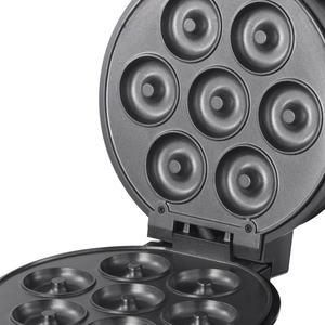 RAF New Multifunctional Donut Press Maker <b>Machine</b> for Home Gifts Non-stick Coating Cake Donut Maker Donut Cake Maker Ma - Product Image 3