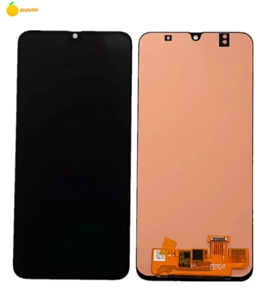 Factory <strong>Price</strong> LCDs Touch <strong>Screen</strong> for Samsung Galaxy M30s <strong>OLED</strong> LCD Display - Product Image 4
