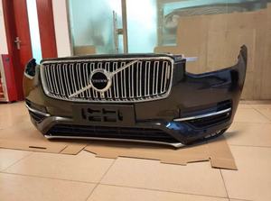 Paraurti di Alta Qualità per Consegna Rapida Volvo XC90, Paraurti Anteriore Volvo XC90 2024 - Product Image 2