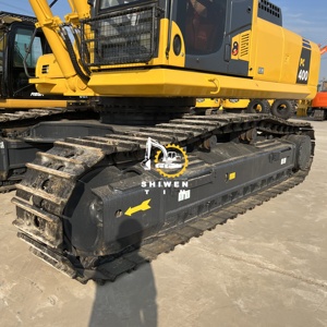 Excavadora Usada <span class=keywords><strong>Komatsu</strong></span> PC400-<span class=keywords><strong>8</strong></span> de 40 Toneladas, PC300LC-<span class=keywords><strong>8</strong></span>, PC240LC-<span class=keywords><strong>8</strong></span>, <span class=keywords><strong>PC300</strong></span>-7, PC360-7, PC400-7, PC450-<span class=keywords><strong>8</strong></span>, Excavadoras <span class=keywords><strong>KOMATSU</strong></span> de Segunda Mano - Product Image 6