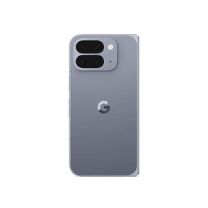 Google Pixel 10 Pro Fold 5G 16/1TB 8.0"OLED 48MP TensorG5 Pliable Livré par FedEx - Product Image 3