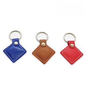 กุญแจรีโมทควบคุมการเข้าออก RFID T5577 ความถี่ 125Khz พร้อมชิป RFID TK4100 - Product Image 6