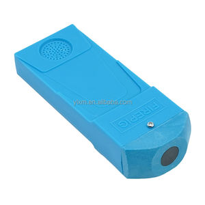 La Grossesse animale Instrument D'essai Portable Truie Porcine Trousse de Test de Grossesse Scanner UN type Échographie Grossesse Testeur - Product Image 6