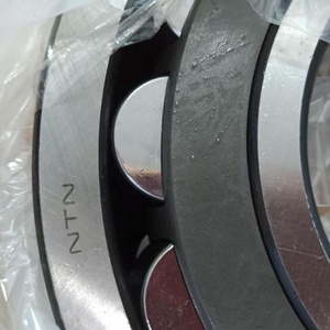 22324BD1 แบริ่งเกียร์สวิง 06000-22324 สำหรับ PC300-8 PC350-8 อะไหล่เกียร์สวิง - Product Image 4