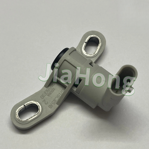 LR038756 Sensor de posición del cigüeñal para Land Rover <span class=keywords><strong>Freelander</strong></span> 2 Range Rover Evoque Auto Parts LR025029 LR109359 AJ813121 - Product Image 2