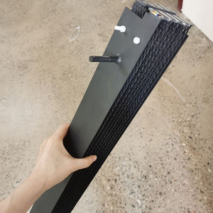 Tige d'<span class=keywords><strong>anode</strong></span> <span class=keywords><strong>en</strong></span> <span class=keywords><strong>titane</strong></span> <span class=keywords><strong>pour</strong></span> <span class=keywords><strong>chauffe</strong></span>-<span class=keywords><strong>eau</strong></span>/<span class=keywords><strong>anode</strong></span> à ruban <span class=keywords><strong>en</strong></span> <span class=keywords><strong>titane</strong></span>/<span class=keywords><strong>anode</strong></span> <span class=keywords><strong>en</strong></span> <span class=keywords><strong>titane</strong></span> iccp - Product Image 6