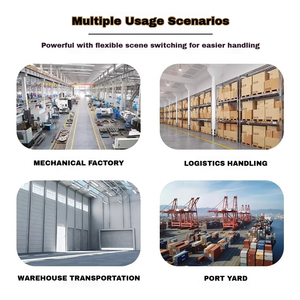 Jyh Hướng dẫn sử dụng tời cần cẩu Thiết bị nâng thủy lực nâng Pickup xe tải Gắn điện di động <span class=keywords><strong>JIB</strong></span> <span class=keywords><strong>Crane</strong></span> với xây dựng trang trại - Product Image 5