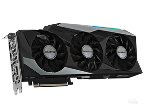 GIGABYTE <span class=keywords><strong>GeForce</strong></span> RTX <span class=keywords><strong>3090</strong></span>, tarjeta de vídeo para videojuegos OC 24GB, original, nuevo - Product Image 3