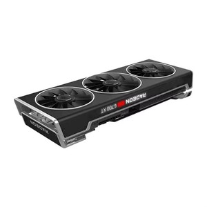 Carte graphique de jeu 6700, 5700, 6600, Radeon 6800, 6900, GPU vidéo pour ordinateur de bureau - Product Image 3