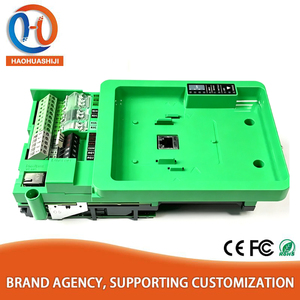 Controlador de Frecuencia Variable (PLC) Schneider EAV67703-35794-35811-00-11-<span class=keywords><strong>A16</strong></span> de Segunda Mano, Usado, 630, Placa Principal de Control <span class=keywords><strong>CPU</strong></span> - Product Image 1