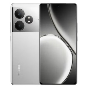 Originale Realme GT Neo 6 SE sbloccato rete Sim Region Lock Snapdragon 7 + Gen3 50MP <span class=keywords><strong>OIS</strong></span> 100W Supervooc 5500mAh 6.78 pollici 120Hz - Product Image 1
