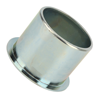 Kit de Anillos de Servicio para Cilindro de Compresor de Aire, Repuesto para Bombas Sin Aceite DeVilbiss K-0650 165080