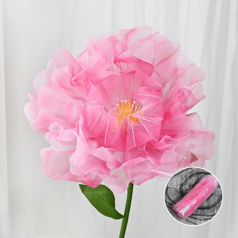 Cerise