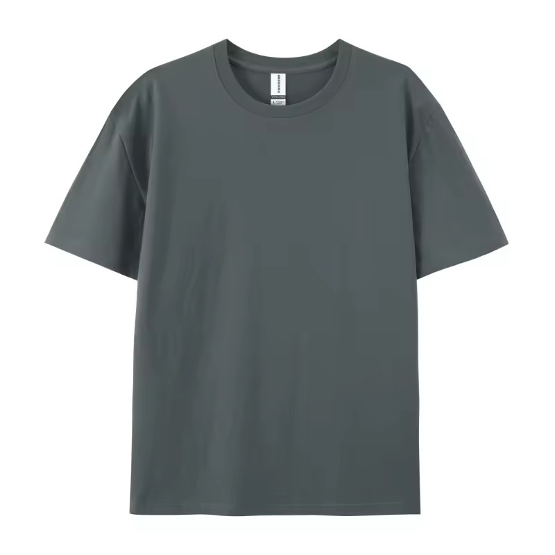 Gris foncé
