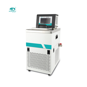 GDH-4006 Baño de Agua a Temperatura Constante para Laboratorio GDH-4006 - Product Image 2