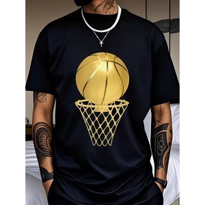 T-shirt homme à manches courtes, nouvelle collection, luxe, haute qualité, impression personnalisée de la marque, marque de créateur célèbre. - Product Image 2