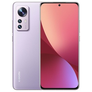 NFC ทั่วโลก12 PRO 256G 120Hz AMOLED 6.76นิ้ว5G 9000 dimensity Core มือถือ + 12 <span class=keywords><strong>ROM</strong></span> เวอร์ชั่นภาษาอังกฤษ dimensity - Product Image 1
