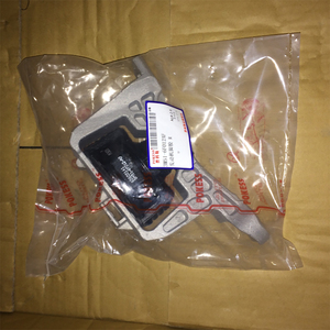 Giá đỡ động cơ phụ tùng ô tô AV616F012AB 3M516F012AA 3M516F012AH, giá đỡ động cơ bên phải cho <span class=keywords><strong>Focus</strong></span> 12 1.8 2.0 - Product Image 3