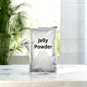 Poudre de gelée de qualité alimentaire, sans additifs, goût <span class=keywords><strong>et</strong></span> <span class=keywords><strong>saveur</strong></span> excellents, fournie par l'usine - Product Image 1