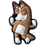 เรดเอ็มคิว05