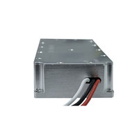 720-1020Mhz 80w 50W-100W en option Lora GaN Anti FPV Module amplificateur de puissance à modulation numérique compteur Mavic autel perturbation