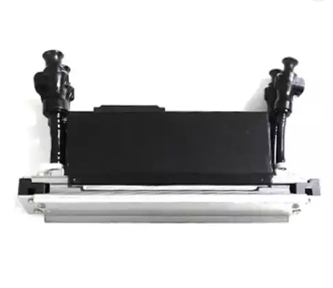 Original Kyo-cera UV Printhead KJ4A-TA06ATB