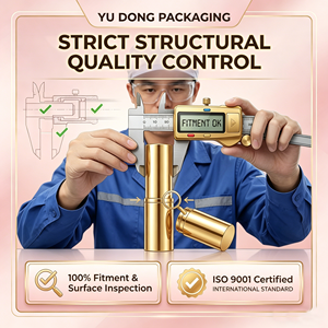 <span class=keywords><strong>Pot</strong></span> en PP personnalisé <span class=keywords><strong>de</strong></span> 100 g avec couvercle à vis, contenant cosmétique rond pour crème pour les yeux et soins <span class=keywords><strong>de</strong></span> la peau, logo personnalisé pour les marques - Product Image 3