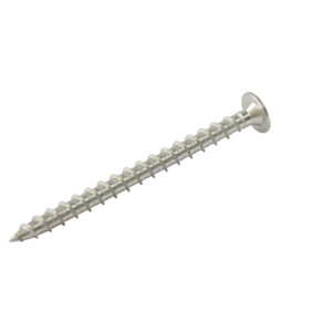 Vis autotaraudeuses M8 80 T4 <span class=keywords><strong>pour</strong></span> <span class=keywords><strong>fixation</strong></span> <span class=keywords><strong>de</strong></span> panneaux solaires photovoltaïques sur toiture <span class=keywords><strong>en</strong></span> <span class=keywords><strong>tuiles</strong></span>, tête Torx T40, composants <span class=keywords><strong>de</strong></span> <span class=keywords><strong>fixation</strong></span> <span class=keywords><strong>pour</strong></span> toiture <span class=keywords><strong>en</strong></span> <span class=keywords><strong>tuiles</strong></span> - Product Image 1