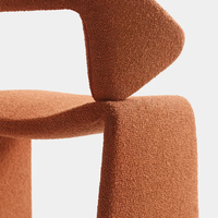 Fauteuil, chaise, livre, salle à manger, loisirs, design, art, thé, chambre principale, dressing, maquillage, inclinable, mobile, tissu, salon, meubles de maison