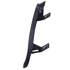 Junta de faro delantero BMW E92 de nailon, izquierda y derecha, 2006-2009, tira de sellado M3, fijación con tornillos - Product Image 4