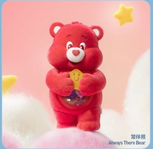 Xác thực xe EE gấu loạt Vinyl Mặt dây chuyền chính hãng labubu gốc - Product Image 5