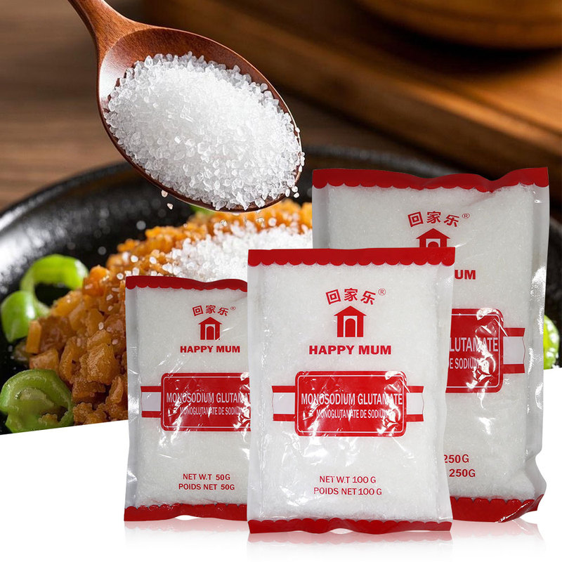 Wholesale 20 40 60 80 100