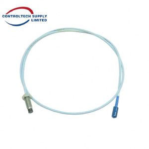 Producto en Venta, Sondas de Proximidad Bently Nevada 330102-38-82-10-02-05 3300 XL de 8 mm - Product Image 2