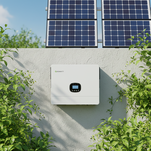 <span class=keywords><strong>Inversor</strong></span> <span class=keywords><strong>Híbrido</strong></span> Growatt SPE 8000-12000 ES de Alta <span class=keywords><strong>Calidad</strong></span>, <span class=keywords><strong>Inversor</strong></span> Solar Monofásico de 8kW 10kW 12kW, <span class=keywords><strong>Mejor</strong></span> <span class=keywords><strong>Precio</strong></span> - Product Image 1