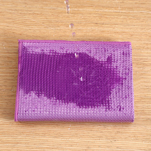 de nettoyage en microfibre et gaufré absorbant <span class=keywords><strong>serviette</strong></span> de cuisine en microfibre <span class=keywords><strong>serviette</strong></span> de séchage pour lavage de voiture - Product Image 5