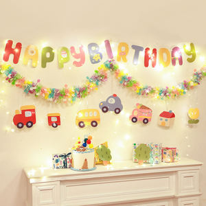 <span class=keywords><strong>Bandera</strong></span> <span class=keywords><strong>de</strong></span> Fútbol 2026 EE. UU.-Canadá-México para Decoración <span class=keywords><strong>de</strong></span> Clubes, Ambiente <span class=keywords><strong>de</strong></span> Bar, Suministros para Fanáticos, Tela <span class=keywords><strong>de</strong></span> Poliéster, Logotipo Impreso en Plástico - Product Image 4