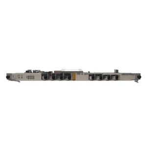 H-W Original GPBD 8-Port Service Interface Card B+/C+/C++ SFP Modules RJ45 Gpon Board for <b>Fiber</b> Optic Equipment - Product Image 6
