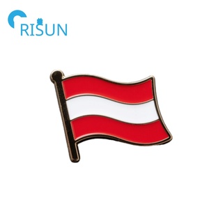 Tùy chỉnh quốc gia áo Áo Áo <span class=keywords><strong>Crest</strong></span> cờ pin áo áo bản đồ Pin huy hiệu Kim Loại Tùy chỉnh Bavaria áo Áo Áo pin Pin - Product Image 3