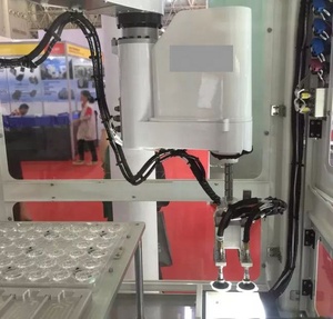 Bảng Hiệu Chuẩn Quang Học Tái Thiết 3D Tầm Nhìn Máy Có Độ Chính Xác Cao Bảng Hiệu Chuẩn - Product Image 6