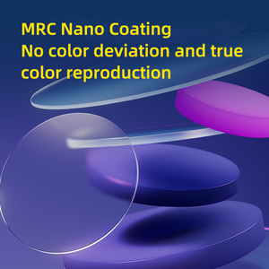 <span class=keywords><strong>Filtre</strong></span> ND pour effet photographique, revêtement multi-nano, verre optique, 49/55/62/67/72/77/82/86/95 mm, <span class=keywords><strong>filtre</strong></span> <span class=keywords><strong>GND</strong></span> dégradé en couleur - Product Image 3