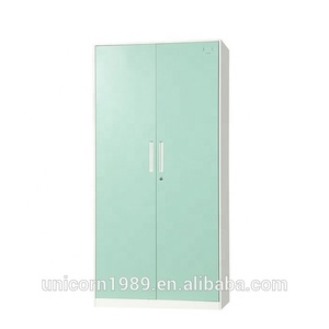 Armadietto <span class=keywords><strong>per</strong></span> la casa, - Product Image 5