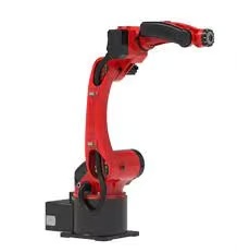 Robatic <span class=keywords><strong>ARM</strong></span> 6 trục công nghiệp hàn <span class=keywords><strong>robot</strong></span> tự động <span class=keywords><strong>Robot</strong></span> thợ hàn máy - Product Image 6
