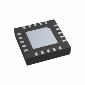Commutateurs RF de canal du fabricant ADRF5026BCCZN - Product Image 1